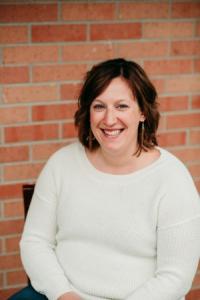 Holly Osborn OTR/L Holly Osborn OTR/L